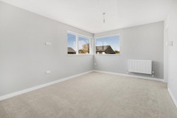 Images for Russell Drive, Little Thetford