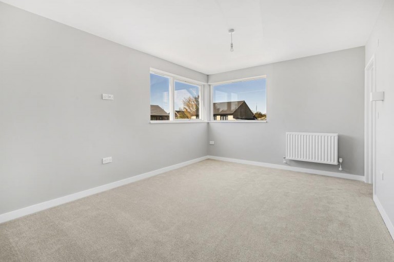 Images for Russell Drive, Little Thetford