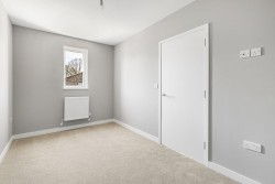 Images for Russell Drive, Little Thetford