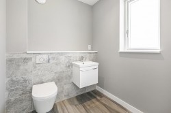 Images for Russell Drive, Little Thetford