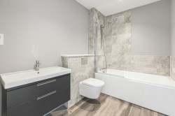 Images for Russell Drive, Little Thetford