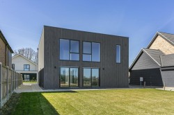 Images for Russell Drive, Little Thetford