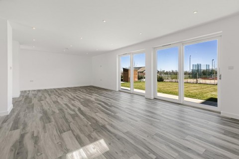 Click the photo for more details of Russell Drive, Little Thetford