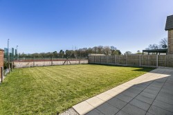 Images for Russell Drive, Little Thetford