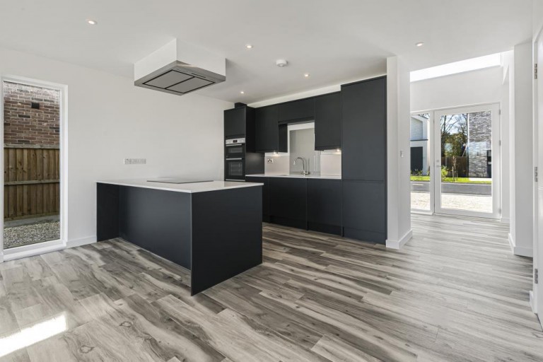 Images for Russell Drive, Little Thetford