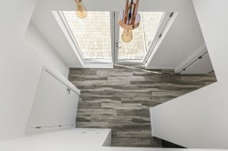 Images for Russell Drive, Little Thetford