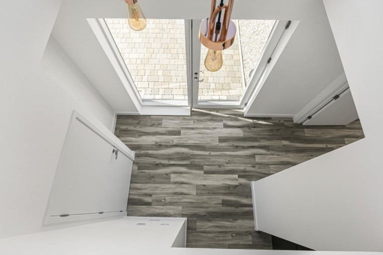 Images for Russell Drive, Little Thetford