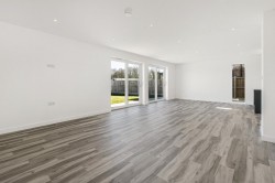 Images for Russell Drive, Little Thetford