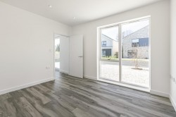 Images for Russell Drive, Little Thetford