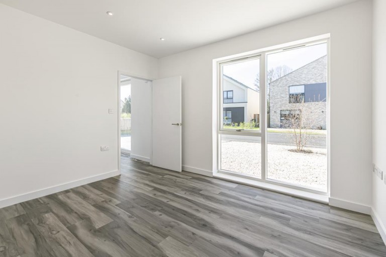 Images for Russell Drive, Little Thetford