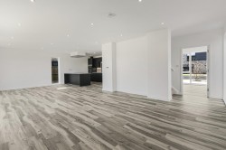 Images for Russell Drive, Little Thetford
