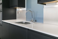 Images for Russell Drive, Little Thetford