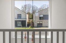 Images for Russell Drive, Little Thetford