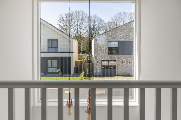 Images for Russell Drive, Little Thetford