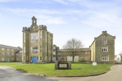Images for Tower Court, Tower Road, Ely