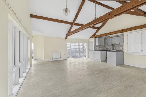 Click the photo for more details of Tower Court, Tower Road, Ely