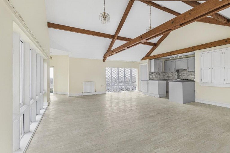 Images for Tower Court, Tower Road, Ely