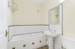 Images for Tower Court, Tower Road, Ely