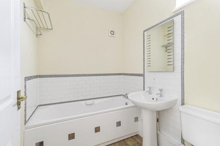 Images for Tower Court, Tower Road, Ely