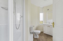 Images for Tower Court, Tower Road, Ely