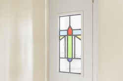 Images for Tower Court, Tower Road, Ely