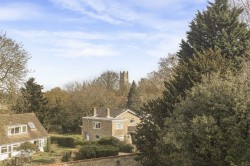 Images for Tower Court, Tower Road, Ely