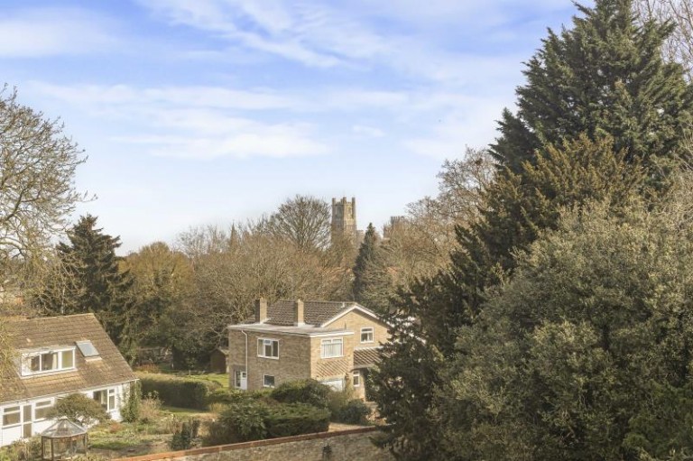 Images for Tower Court, Tower Road, Ely