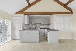 Images for Tower Court, Tower Road, Ely