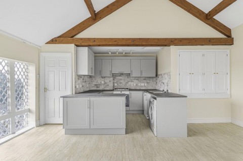 Click the photo for more details of Tower Court, Tower Road, Ely