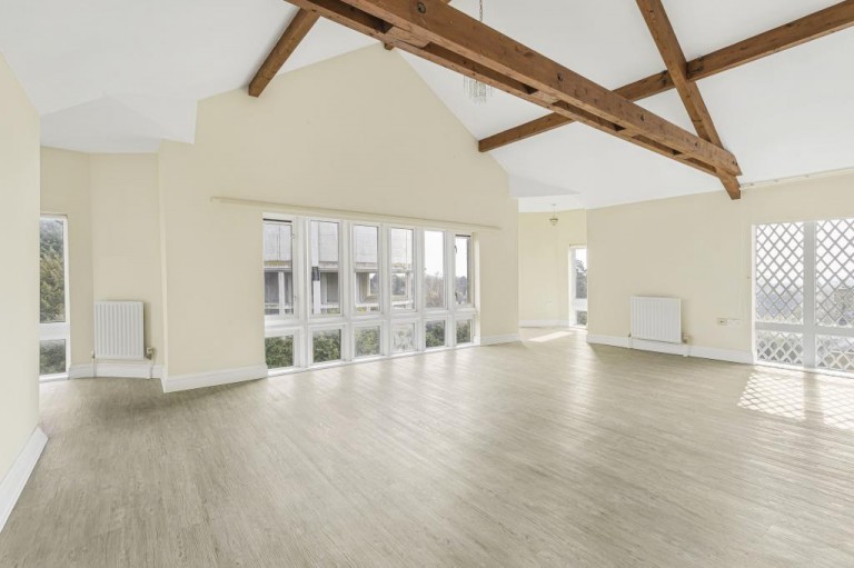 Images for Tower Court, Tower Road, Ely