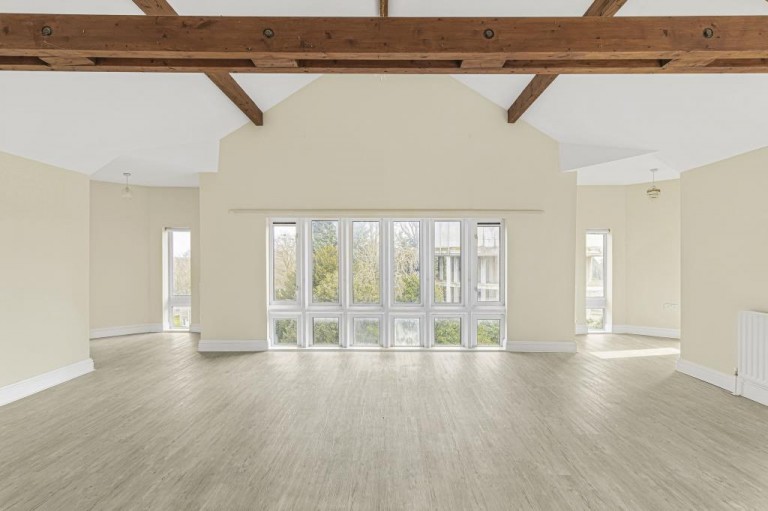 Images for Tower Court, Tower Road, Ely