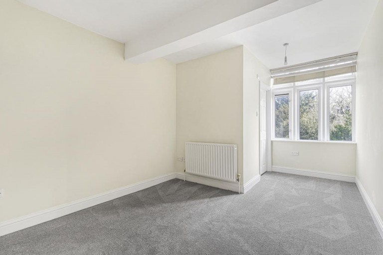 Images for Tower Court, Tower Road, Ely