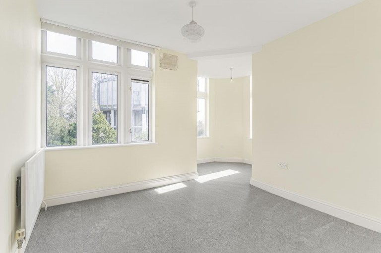 Images for Tower Court, Tower Road, Ely