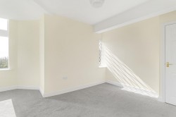 Images for Tower Court, Tower Road, Ely