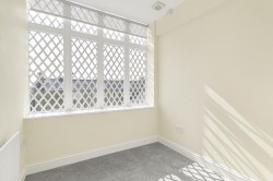 Images for Tower Court, Tower Road, Ely
