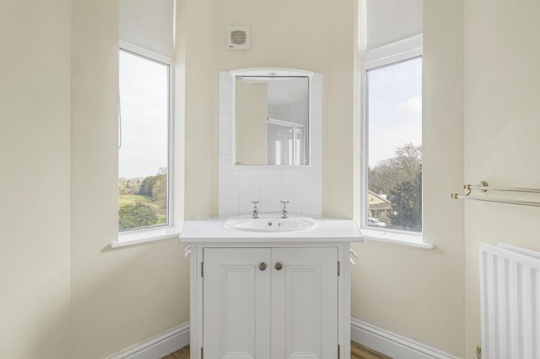 Images for Tower Court, Tower Road, Ely