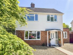 Images for Buristead Road, Great Shelford