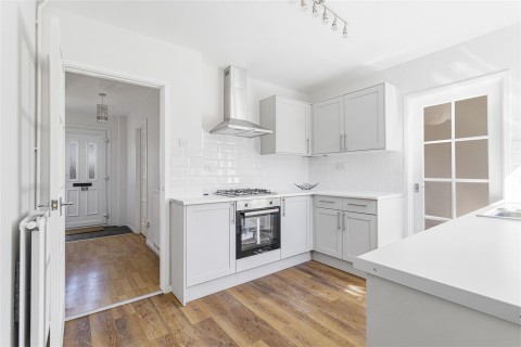 Click the photo for more details of Buristead Road, Great Shelford
