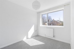 Images for Buristead Road, Great Shelford