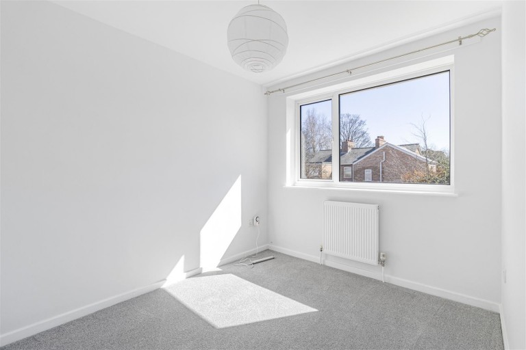 Images for Buristead Road, Great Shelford