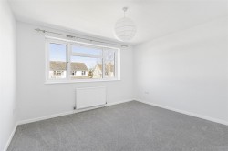 Images for Buristead Road, Great Shelford