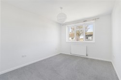 Images for Buristead Road, Great Shelford