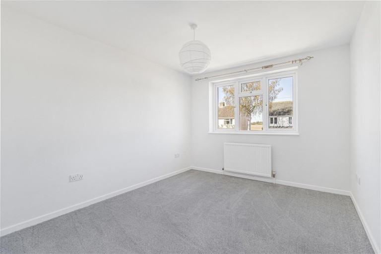 Images for Buristead Road, Great Shelford