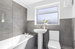Images for Buristead Road, Great Shelford