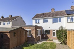 Images for Buristead Road, Great Shelford