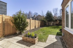 Images for Buristead Road, Great Shelford