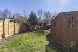 Images for Buristead Road, Great Shelford