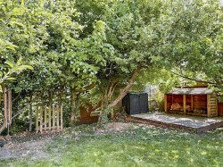 Images for Buristead Road, Great Shelford