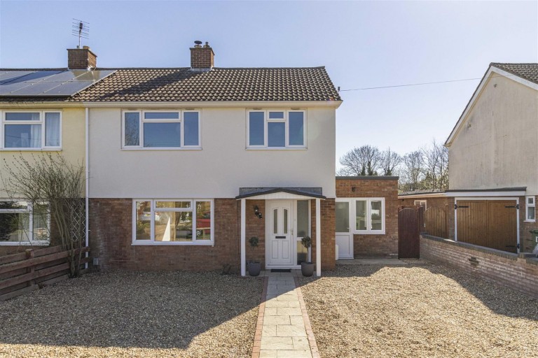 Images for Buristead Road, Great Shelford