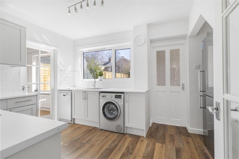 Click the photo for more details of Buristead Road, Great Shelford